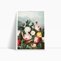 roses-thornton-vintage-roze-ptaki-sypialnia-plakat-bok_web.webp