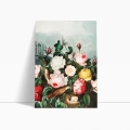 roses-thornton-vintage-roze-ptaki-sypialnia-bm-plakat-bok_web.webp