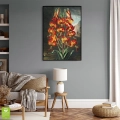 the-superb-lily-thornton-vintage-salon-pomaranczowy-bm-plakat-czarna-wnetrze_web.webp