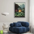 the-auriculas-thornton-vintage-salon-gory-plakat-czarna-wnetrze_web.webp
