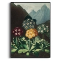 the-auriculas-thornton-vintage-salon-gory-bm-plakat-czarna_web.webp