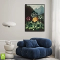 the-auriculas-thornton-vintage-salon-gorybm-plakat-czarna-wnetrze_web.webp