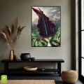 the-dragon-arum-thornton-vintage-salon-bordowy-bm-plakat-czarna-wnetrze_web.webp