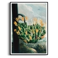 the-night-blowing-cereus-thornton-vintage-salon-zolty-plakat-czarna_web.webp