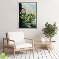 the-night-blowing-cereus-thornton-vintage-salon-zolty-plakat-czarna-wnetrze_web.webp