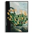 the-night-blowing-cereus-thornton-vintage-salon-zolty-bm-plakat-czarna_web.webp