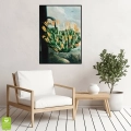 the-night-blowing-cereus-thornton-vintage-salon-zolty-bm-plakat-czarna-wnetrze_web.webp