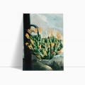 the-night-blowing-cereus-thornton-vintage-salon-zolty-bm-plakat-bok_web.webp