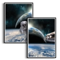 astronauta-na-orbicie-i-ziemia-z-kosmosu-nowoczesny-czarna_wynik.webp
