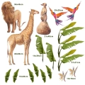 wymiary-naklejek-na-sciane-dla-dzieci-safari.webp