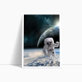 astronauta-na-orbicie-i-ziemia-z-kosmosu-nowoczesny-bok2_wynik.webp