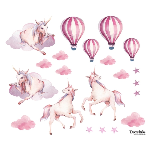 zestaw-naklejek-na-sciane-dla-dziewczynki-jednorozce.jpg