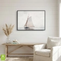 lodka-zaglowka-morze-akwarela-bezowy-bm-plakat-czarna-wnetrze.webp