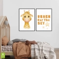 do-pokoju-niemowlaka-zyrafa-boho-bezowe-czarna-wnetrze.webp