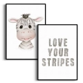 zebra-love-your-stripes-szary-skandynawski-czarna.webp