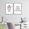 zebra-love-your-stripes-szary-skandynawski-czarna-wnetrze.webp