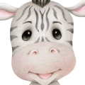 zebra-love-your-stripes-szary-skandynawski-fragment.webp