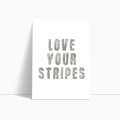 zebra-love-your-stripes-szary-skandynawski-bok1.webp