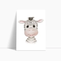 zebra-love-your-stripes-szary-skandynawski-bok2.webp