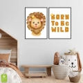 lew-w-koronie-born-to-be-wild-bezowy-czarna-wnetrze.webp