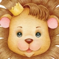 lew-w-koronie-born-to-be-wild-bezowy-fragment.webp