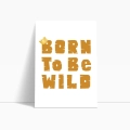 lew-w-koronie-born-to-be-wild-bezowy-bok2.webp