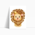 lew-w-koronie-born-to-be-wild-bezowy-bok1.webp