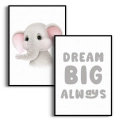 slonik-dream-big-always-szary-nowoczesny-czarna.webp