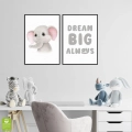 slonik-dream-big-always-szary-nowoczesny-czarna-wnetrze.webp
