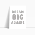 slonik-dream-big-always-szary-nowoczesny-bok1.webp