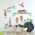 naklejki-na-sciane-dla-dzieci-safari-II.webp