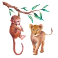 naklejki-na-sciany-dla-dzieci-safari-II-fragment.webp