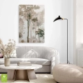 las-drzewa-akwarela-zielony-bez-plotno-pion-wnetrze_web.webp