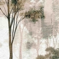 las-drzewa-akwarela-zielony-bez-plotno-fragment_web.webp