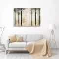 las-we-mgle-sypialnia-styl-skandynawski-boho-plotno-poziom-wnetrze_web.webp