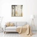 las-we-mgle-sypialnia-styl-skandynawski-boho-plotno-kwadrat-wnetrze_web.webp
