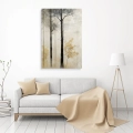 las-we-mgle-sypialnia-styl-skandynawski-boho-plotno-pion-wnetrze_web.webp