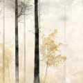 las-we-mgle-sypialnia-styl-skandynawski-boho-plotno-fragment_web.webp