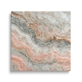 marmur-kamien-naturalny-abstrakcja-plotno-kwadrat_web.webp