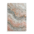 marmur-kamien-naturalny-abstrakcja-plotno-pion_web.webp