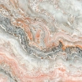 marmur-kamien-naturalny-abstrakcja-plotno-fragment_web.webp