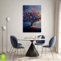 kolorowe-drzewo-motyli-abstrakcja-do-sypialni-nowoczesny-glamour-niebiesko-kolorowy-plotno-pion-wnetrze_web.webp
