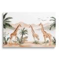 zyrafy-i-safari-afrykanska-sawanna-plotno-poziomt_web.webp
