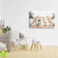 zyrafy-i-safari-afrykanska-sawanna-plotno-poziom-wnetrze_web.webp