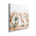 zyrafy-i-safari-afrykanska-sawanna-plotno-kwadrat-bok_web.webp