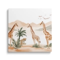 zyrafy-i-safari-afrykanska-sawanna-plotno-kwadrat_web.webp