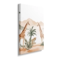 zyrafy-i-safari-afrykanska-sawanna-plotno-pion-bok_web.webp
