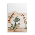 zyrafy-i-safari-afrykanska-sawanna-plotno-pion_web.webp