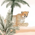 zyrafy-i-safari-afrykanska-sawanna-plotno-fragment_web.webp