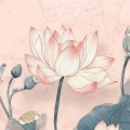 kwiaty-lotosu-marmur-rozowy-do-sypialni-plotno-fragment_web.webp